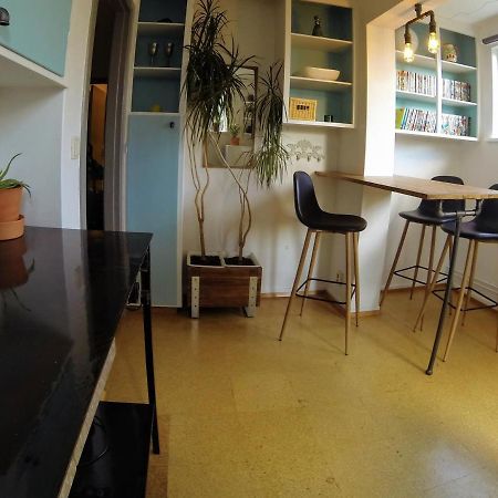 Skjolbraut - Cozy Apartment - Central Location - Free Parking - Close To A Public Swimming Pool And Sky Lagoon Reykjavík Dış mekan fotoğraf