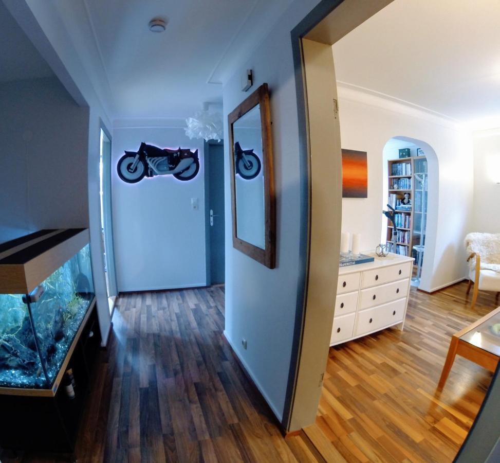 Skjolbraut - Cozy Apartment - Central Location - Free Parking - Close To A Public Swimming Pool And Sky Lagoon Reykjavík Dış mekan fotoğraf